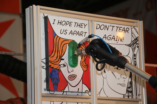 Hann_Messe   345.jpg